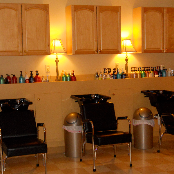 Who Does Your Hair Salon In Wake Forest NC | Vagaro